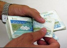 شرط کارفرمایان برای شرکت در جلسه امروز شورای عالی کار
