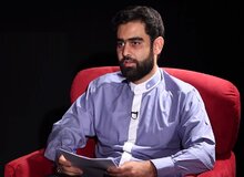 تهدید عجیب دولت توسط نماینده نزدیک به جلیلی؛ دیر یا زود تعداد دیگری از وزرا به سرنوشت همتی مبتلا خواهند شد/ حداقل استیضاح ۴ وزیر آماده وصول است!