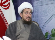 آیت الله عباس تبریزیان: رییس کل سازمان نظام پزشکی، ناصبی و نجس است 