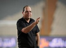 اولین صحبت‌های محمد ربیعی درباره پرونده فساد مس رفسنجان
