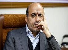 درخواست فوری نماینده مجلس از مجمع تشخیص درباره طرح شفافیت قوای سه‌گانه؛ هیچ بخشی نباید برای شفافیت دور خود خط قرمز بکشد