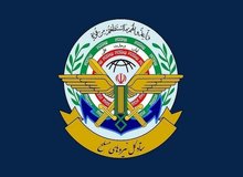 ستاد کل نیروهای مسلح: نیروهای مسلح همواره آماده پاسخگویی قاطع و کوبنده به هرگونه تهدیدی هستند