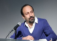 تکذیب شایعات درباره فعالبت‌های هنری اصغر فرهادی
