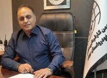  نرخنامه جدید برای امدادگران خودرو  اعلام می شود