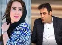 شبی که مرحومه خودکشی کرد اصلا آنجا نبودم و دو کیلو طلای او دست من نیست