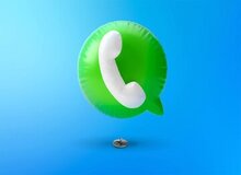 واتساپ در این ۳ مدل آیفون از کار افتاد