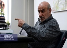 انتقادات خاموش کمالی از اصلاح طلبان: الان وقت دعوا نیست