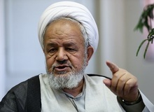 رئیس دفتر عقیدتی سیاسی فرماندهی کل قوا: اصلاح طلبان با خطابه آقای هاشمی و نامه بدون امضاء او، شرایط را برای فتنه ۸۸ فراهم آوردند