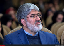 ترک همدانی: دادگاه آمران حمله به مطهری ۱۱ شهریور در دادگاه نظامی شیراز برگزار می‌شود/ دعوت از نائب رییس مجلس برای حضور در جلسه