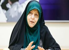 اصلاح‌طلبان راهی جز حضور در انتخابات ندارند
