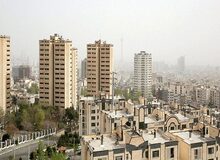اتحادیه مشاوران املاک: رکود کامل در بازار مسکن حاکم است