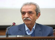 اصلاح آیین نامه قراردادهای پیمانکاری بین دولت و بخش خصوصی ضروری است/ آیین نامه کنونی 20 ساله شده