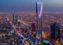 تورم سالانه عربستان در ژوئن به ۱.۵ درصد کاهش یافت
