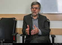 فریدون عباسی: ایران فقط در شرایطی که در قدرت باشد مذاکره می‌کند/ امروز کفه قدرت در مذاکرات به‌سمت ایران است