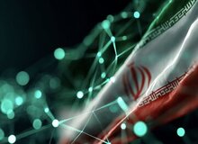شمشیر دولبه هوش مصنوعی در نبرد سایبری ایران