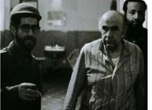 هویدا: من تصمیم گرفتم خودم را تحویل دهم