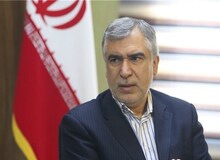 ظهره‌وند: بازگشت قطعنامه‌ها را کم‌هزینه‌تر از تمدید مکانیسم ماشه می‌دانم + فیلم 