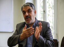 یک فعال سیاسی اصلاح‌طلب: بعد از جنبش مهسا موقعیت حکومت و جمهوری اسلامی در دنیا تثبیت شد/اصلاح‌طلبان اگر با همین روش ادامه دهند، حذف خواهند شد