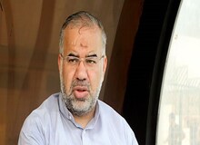 حبیب کاشانی: دادکان را گزینه اصلح تری نسبت به خودم برای مدیرعاملی پرسپولیس می دانم