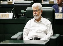 اعضای هیات رئیسه کمیسیون بهداشت شدند+اسامی/ شهریاری دوباره رئیس کمیسیون بهداشت و درمان شد