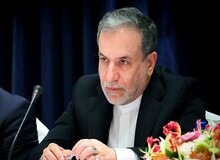 پیشنهاد عراقچی به اروپا چه بود؟
