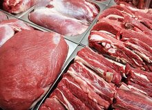 شورای تامین کنندگان دام: با وجود فراوانی گوشت، تقاضا برای خرید کم است