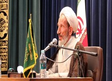 فیلترینگ فضای مجازی منجر به امنیت پایدار می‌شود/ دولت از فرصت پیش آمده نهایت استفاده را کرده و «اینترنت ملی» را راه‌اندازی کند 