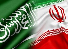 معاون رئیسی: ایران و عربستان آماده مذاکره هستند