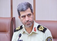 جزییات اختلاس ۱۰۰ میلیاردی کارمند بیمه در تهران