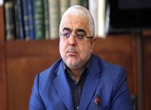 مخالف یارانه صدقه‌ای هستم/ یارانه پنهان به ثروتمندان بیش از فقرا داده می‌شود/ به مرز شکاف عمیق طبقاتی نزدیک شده‌ایم/ قانون هدفمندی یارانه‌ها بیمار است