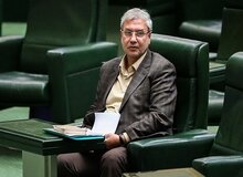 استیضاح ربیعی چهارشنبه برگزار می‌شود
