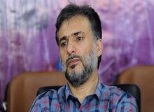انتقاد «سید جواد هاشمی» از صداوسیما/ تلویزیون فیلم ۵ میلیاردی‌ام را ۱۳۰ میلیون خرید!