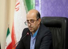 آموزش متوسطه در مسیر عدالت و کیفیت با رویکردی جدید