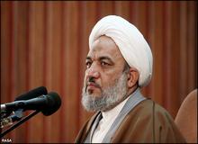 ساز جدایی دبیرکل جبهه پایداری پس از ثبت‌نام؛ مستقل آمده‌ام/ پاکت روضه‌خوانی و منبر را هزینه انتخابات می‌کنم/ حواشی روز سوم ثبت‌نام کاندیداهای مجلس