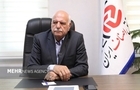 فروش وزنی نان به‌زودی کلید می‌خورد