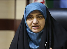 سمیه رفیعی:  ۱۰ سال قبل باید پیگیر سدسازی‌های ترکیه در پروژه «گاپ» می‌شدیم، نه الان/ در کمتر از ۲۴ ساعت دو مقام دولتی دو اظهارنظر متفاوت درباره منشا ریزگردها کردند