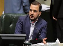 مخالف واگذاری زمین‌های کشاورزی برای ساخت‌وساز هستم/ در حال از دست دادن کریدورهای ریلی هستیم 