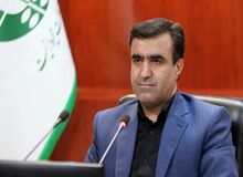 رییس سازمان محیط زیست: تولد توله یوزها در اسارت تجربه علمی خوبی بود/ انتقال آب دریای خزر به سمنان فعلا منتفی است
