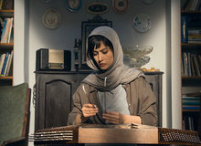 واکنش تهیه کننده فیلم «لامینور» به اظهارات حبیب ایل‌بیگی