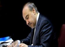 سؤال از سلطانی‌فر درباره قرارداد ویلموتس فردا در مجلس اعلام وصول می‌شود/ وزیر ورزش استیضاح می شود؟
