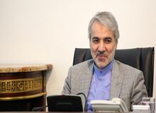 محمدباقر نوبخت: درآمدهای نفتی در لایحه بودجه۹۸ از نظر ریالی افزایش یافته است/ وابستگی به نفت در سال آتی حداقل ۲۸ درصد کمتر شده است
