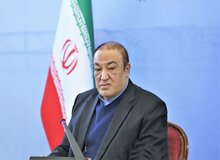 معاون دیپلماسی اقتصادی وزارت امور خارجه: می‌توانیم تا ۲/۵میلیون بشکه نفت صادر کنیم/ دولت قبل قادر به فروش نفت نبود