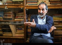 تقی آزادارمکی: کاندیداهای نظامی دچار توهم شده‌اند و فکر می‌کنند کشور باید خود را برای جنگ آماده کند/ همه طرف‌های جمهوری اسلامی آماده معامله هستند و حاکمیت باید از این فرصت استفاده کند
