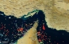 عملیات مخفیانه ارتش آمریکا در خاک عمان/ خروج حدود ۶ تا ۸ میلیون بشکه نفت خام از تنگه هرمز