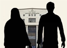 عاشق مردی شدم15سال از خودم بزرگتر/ می گفت در امریکا دکترا گرفته اما در لس آنجلس ظرفشوی رستوران بود

