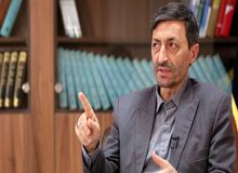 اقشار آسیب پذیر وام بدون سود دریافت می‌کنند/ تخصیص 300 میلیارد تومان اعتبار برای اعطلای تسهیلات