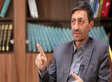 اقشار آسیب پذیر وام بدون سود دریافت می‌کنند/ تخصیص 300 میلیارد تومان اعتبار برای اعطلای تسهیلات