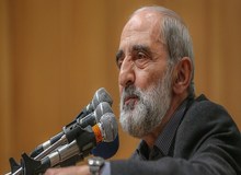 حسین شریعتمداری: نخست‌وزیر هند «قاتل مسلمانان» است/  قتل عام اخیر مسلمانان بعد از سفر ترامپ به هندوستان شدت گرفت