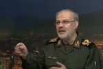 گزارش مهم سخنگوی سپاه از تعداد بالگردهای آمریکایی که در منطقه منهدم شدند/ در ۱۵ روز گذشته چه گذشت؟