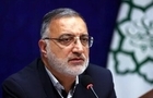 زاکانی: زمانی که می‌خواستند برای رهبر انقلاب بخیه بزنند و داروی بیهوشی یا بی‌حسی تجویز کنند، دغدغه اصلی ایشان نماز بود